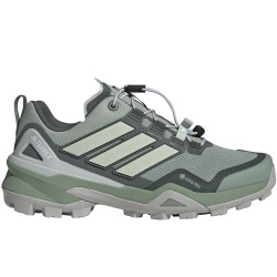 adidas Terrex Skychaser GTX IH1101 – Wanderschuhe