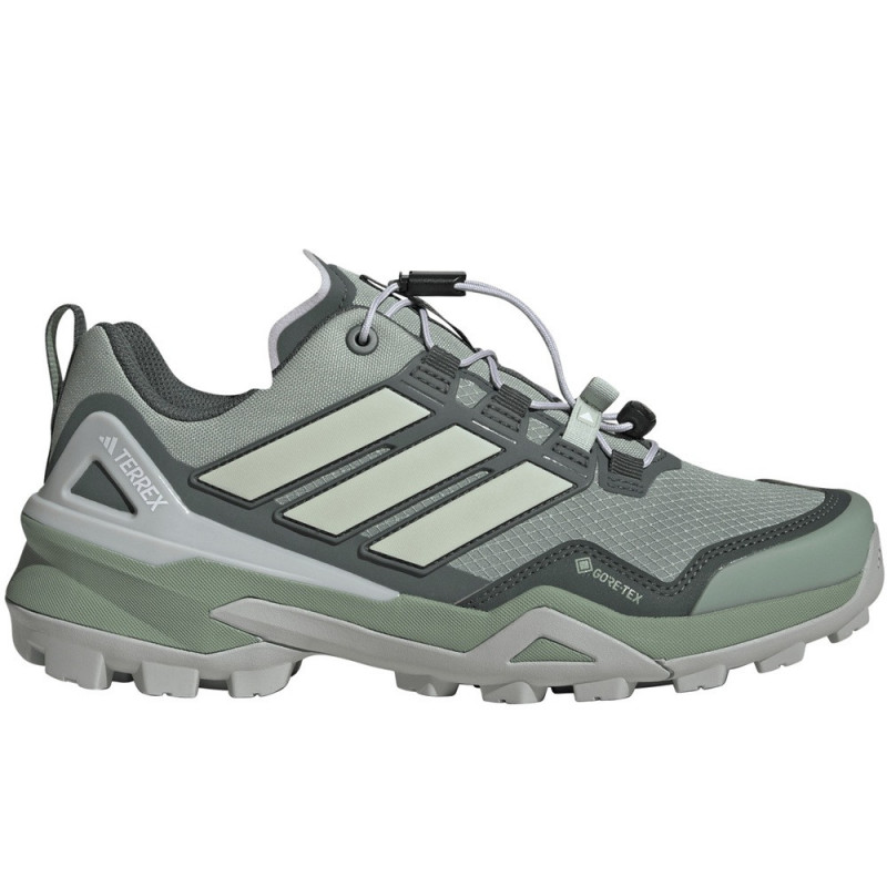 adidas Terrex Skychaser GTX IH1101 – Wanderschuhe