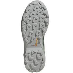 adidas Terrex Skychaser GTX IH1101 – Wanderschuhe