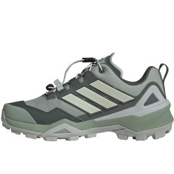 adidas Terrex Skychaser GTX IH1101 – Wanderschuhe