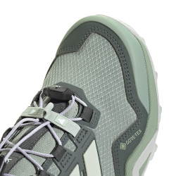 adidas Terrex Skychaser GTX IH1101 – Wanderschuhe