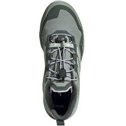 adidas Terrex Skychaser GTX IH1101 – Wanderschuhe
