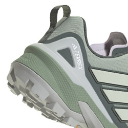 adidas Terrex Skychaser GTX IH1101 – Wanderschuhe