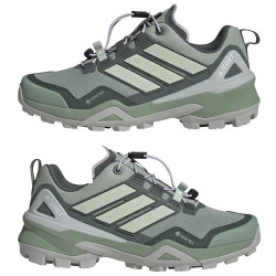 adidas Terrex Skychaser GTX IH1101 – Wanderschuhe