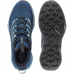 Lowa Maddox Pro GTX Lo 311630-6966 – Wanderschuhe
