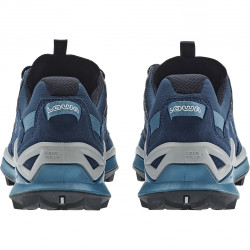 Lowa Maddox Pro GTX Lo 311630-6966 – Wanderschuhe