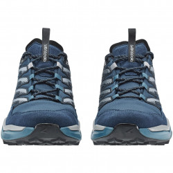 Lowa Maddox Pro GTX Lo 311630-6966 – Wanderschuhe