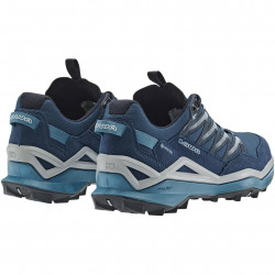 Lowa Maddox Pro GTX Lo 311630-6966 – Wanderschuhe
