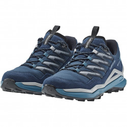 Lowa Maddox Pro GTX Lo 311630-6966 – Wanderschuhe