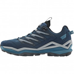 Lowa Maddox Pro GTX Lo 311630-6966 – Wanderschuhe