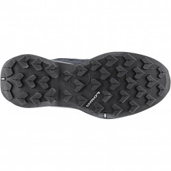 Lowa Maddox Pro GTX Lo 311630-6966 – Wanderschuhe