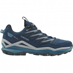 Lowa Maddox Pro GTX Lo 311630-6966 – Wanderschuhe