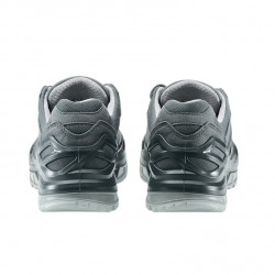 Lowa Gorgon GTX 311578-0927 – Wanderschuhe