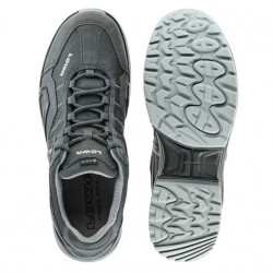 Lowa Gorgon GTX 311578-0927 – Wanderschuhe