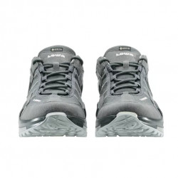 Lowa Gorgon GTX 311578-0927 – Wanderschuhe