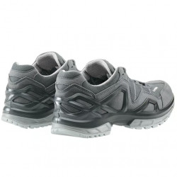 Lowa Gorgon GTX 311578-0927 – Wanderschuhe
