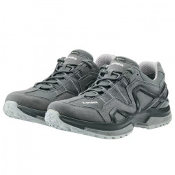 Lowa Gorgon GTX 311578-0927 – Wanderschuhe