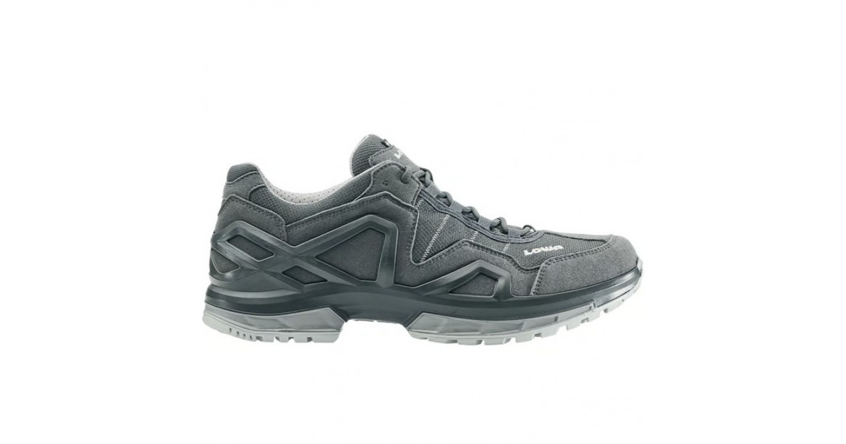 Lowa Gorgon GTX 311578-0927 – Wanderschuhe