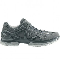Lowa Gorgon GTX 311578-0927 – Wanderschuhe