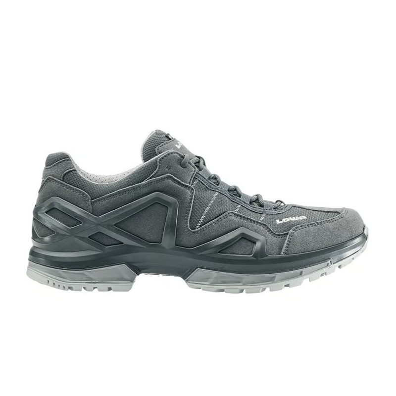 Lowa Gorgon GTX 311578-0927 – Wanderschuhe