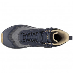 Lowa Fortux GTX QC 311820-6983 – Trailrunning-Schuhe