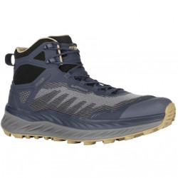 Lowa Fortux GTX QC 311820-6983 – Trailrunning-Schuhe