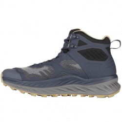 Lowa Fortux GTX QC 311820-6983 – Trailrunning-Schuhe