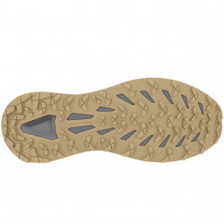 Lowa Fortux GTX QC 311820-6983 – Trailrunning-Schuhe
