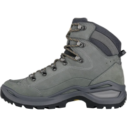 Lowa Renegade Evo GTX Mid 321916-9675 – Wanderschuhe