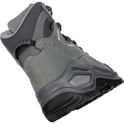 Lowa Renegade Evo GTX Mid 321916-9675 – Wanderschuhe