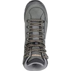 Lowa Renegade Evo GTX Mid 321916-9675 – Wanderschuhe