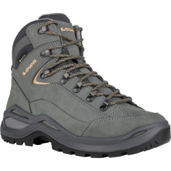 Lowa Renegade Evo GTX Mid 321916-9675 – Wanderschuhe