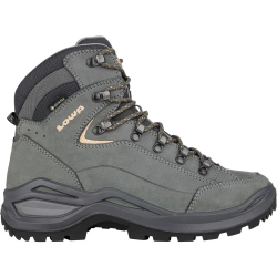 Lowa Renegade Evo GTX Mid 321916-9675 – Wanderschuhe