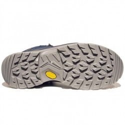Lowa Renegade Evo GTX Mid 311916-6960 – Wanderschuhe