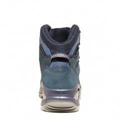 Lowa Renegade Evo GTX Mid 311916-6960 – Wanderschuhe