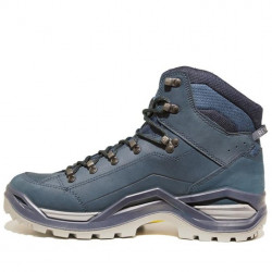 Lowa Renegade Evo GTX Mid 311916-6960 – Wanderschuhe