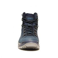 Lowa Renegade Evo GTX Mid 311916-6960 – Wanderschuhe