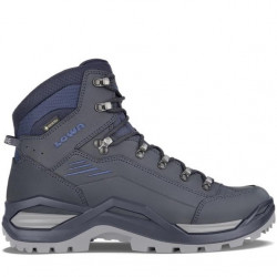 Lowa Renegade Evo GTX Mid 311916-6960 – Wanderschuhe