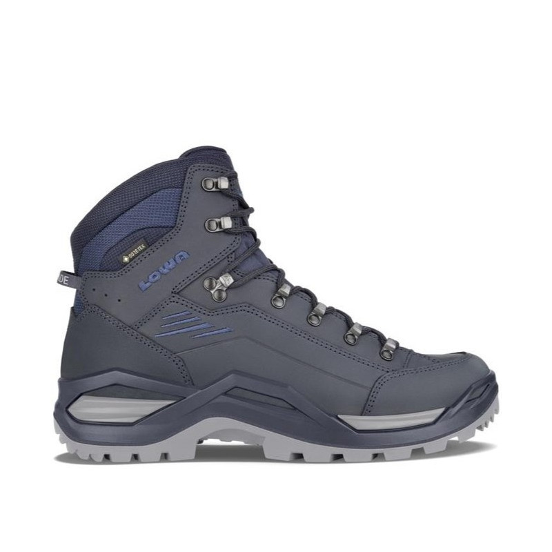 Lowa Renegade Evo GTX Mid 311916-6960 – Wanderschuhe