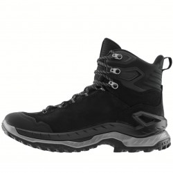 Lowa Innovo GTX Mid 311330-9930 – Wanderschuhe