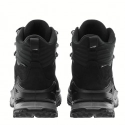 Lowa Innovo GTX Mid 311330-9930 – Wanderschuhe