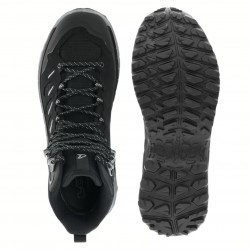 Lowa Innovo GTX Mid 311330-9930 – Wanderschuhe