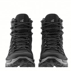 Lowa Innovo GTX Mid 311330-9930 – Wanderschuhe