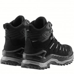 Lowa Innovo GTX Mid 311330-9930 – Wanderschuhe