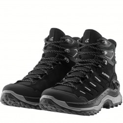 Lowa Innovo GTX Mid 311330-9930 – Wanderschuhe