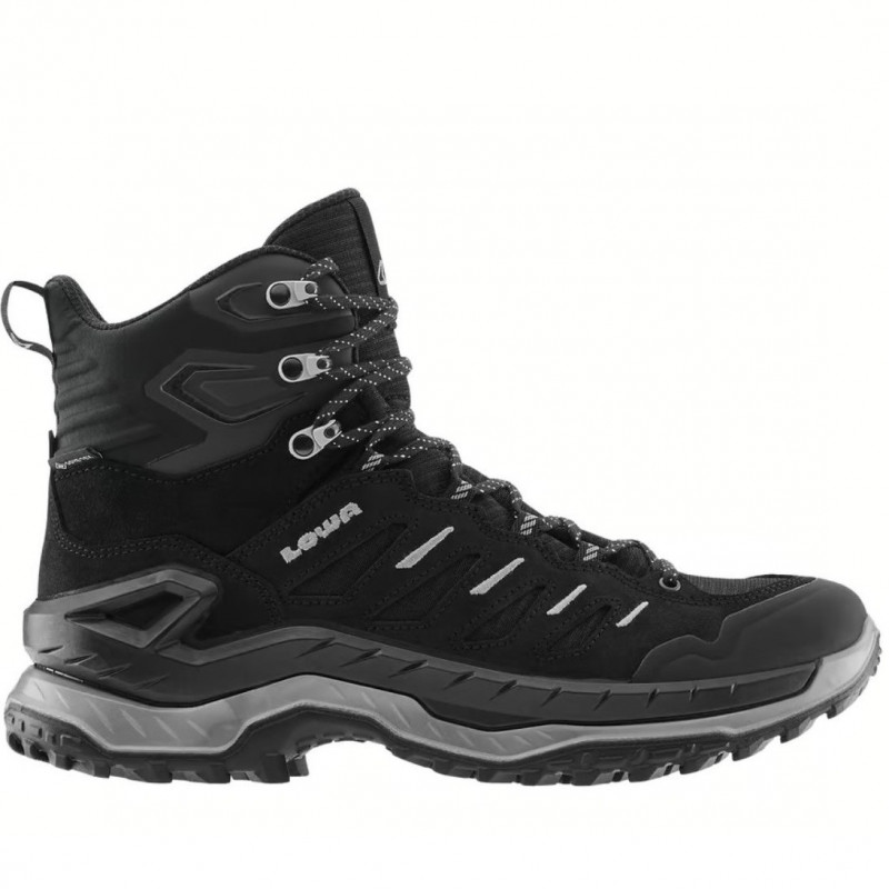 Lowa Innovo GTX Mid 311330-9930 – Wanderschuhe