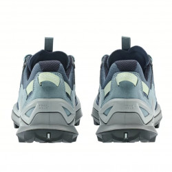 Lowa Maddox Pro GTX Lo 321630-6663 – Wanderschuhe