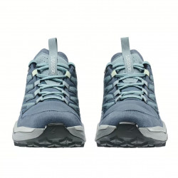 Lowa Maddox Pro GTX Lo 321630-6663 – Wanderschuhe