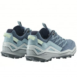 Lowa Maddox Pro GTX Lo 321630-6663 – Wanderschuhe