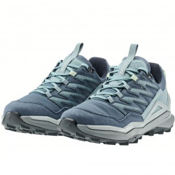 Lowa Maddox Pro GTX Lo 321630-6663 – Wanderschuhe
